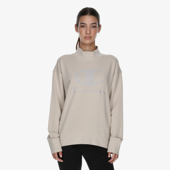 Champion Sweatshirt 