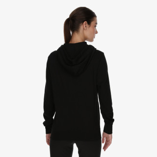Champion Hoody 