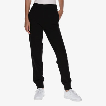 Champion Pants 