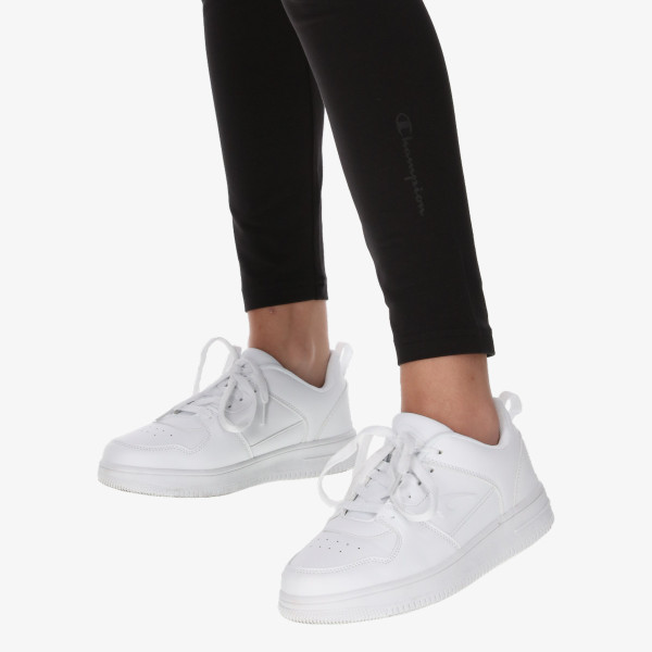 Champion Leggings 