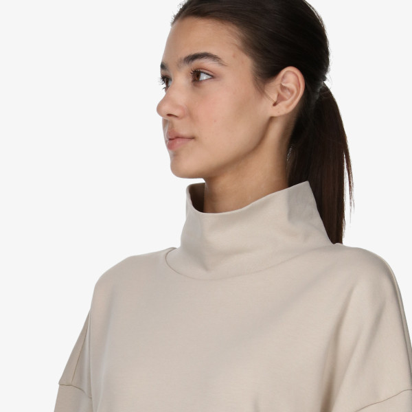 Champion FACE HIGH NECK 