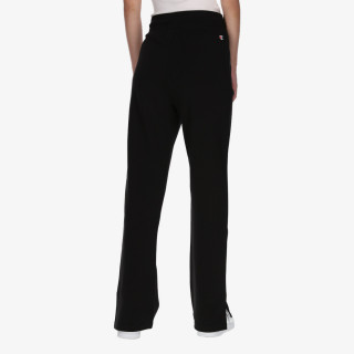 Champion FACE OPEN HEM PANTS 