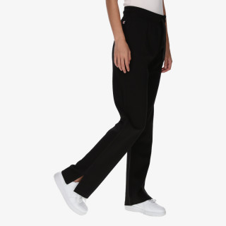 Champion FACE OPEN HEM PANTS 