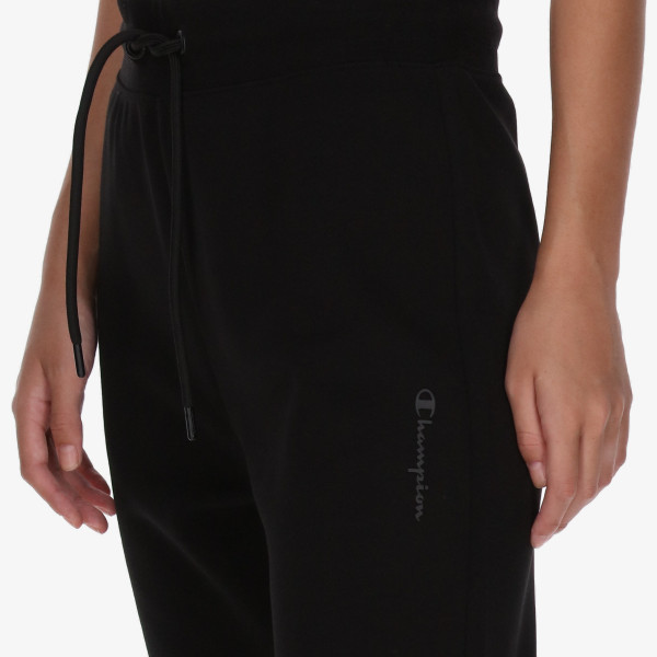 Champion FACE OPEN HEM PANTS 
