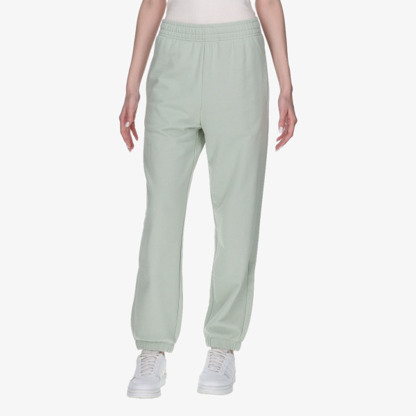 Champion Elastic Cuff 