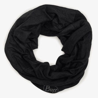 BUFF Original EcoStretch 