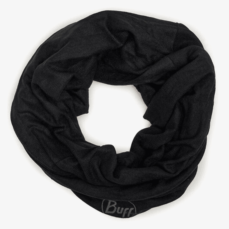 BUFF Original EcoStretch 