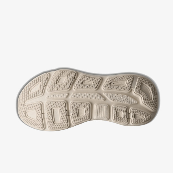 Hoka W BONDI 9 GLM 