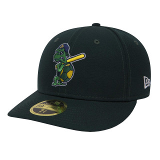 New Era KAPA MILB LP59FIFTY BELSNA 