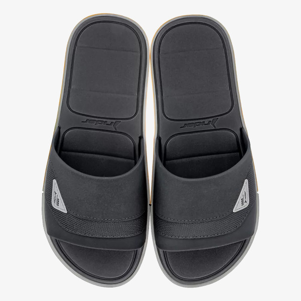 Rider RIDER SPIN SLIDE AD 