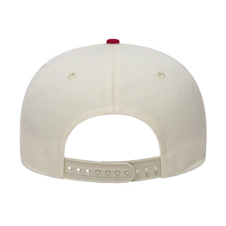 New Era KAPA 1990 WS WINNERS 9FIFTY CINRED 