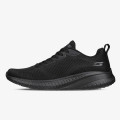 Skechers 118000 