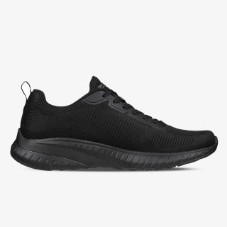 Skechers 118000 