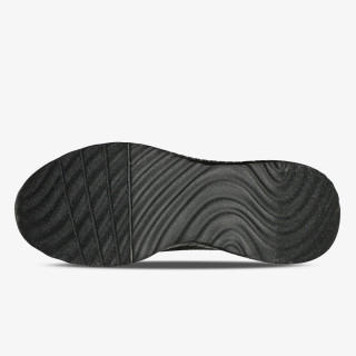 Skechers 118000 