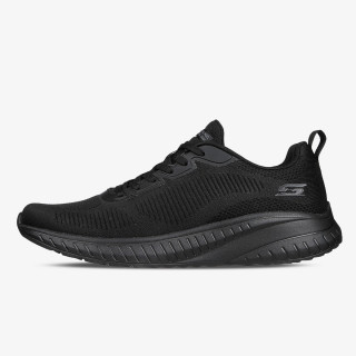 Skechers 118000 