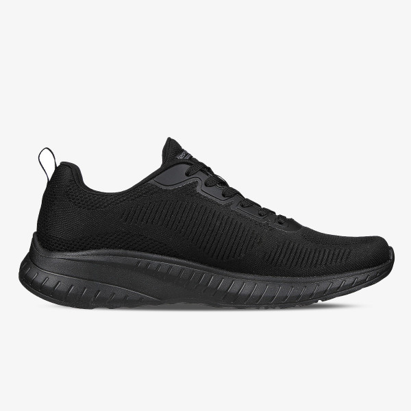 Skechers 118000 