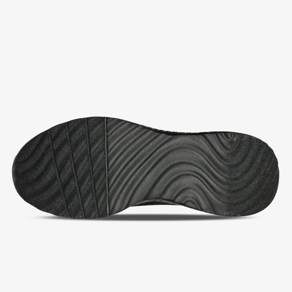 Skechers 118000 