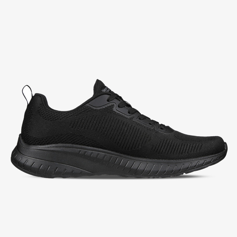 Skechers 118000 