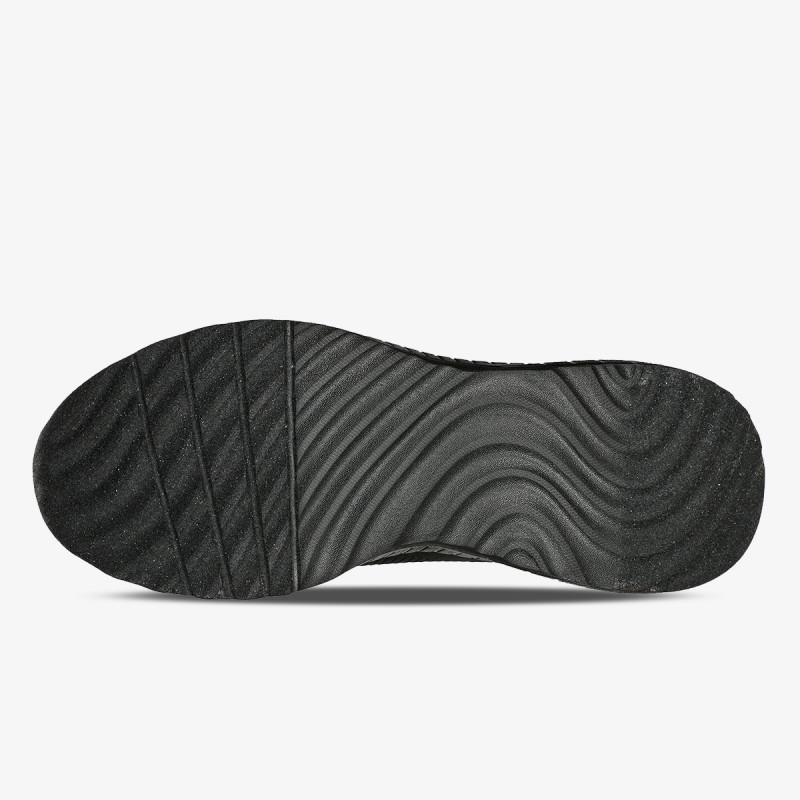 Skechers 118000 