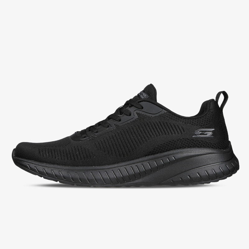 Skechers 118000 
