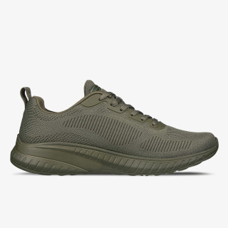 Skechers Bobs Squad 
