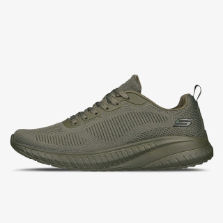 Skechers Bobs Squad 