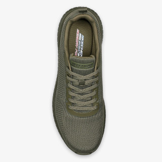 Skechers Bobs Squad 