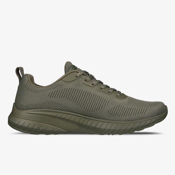 Skechers Bobs Squad 