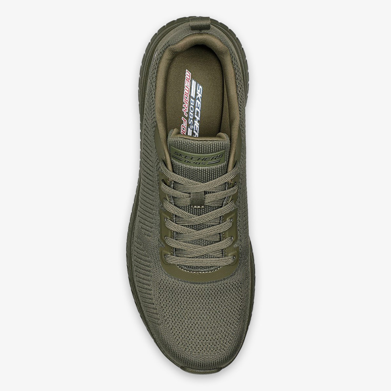Skechers Bobs Squad 