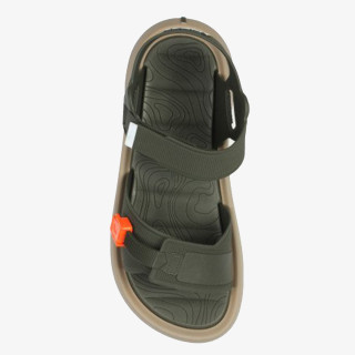 Rider RIDER RT PAPETE AD 