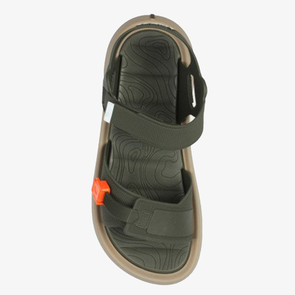 Rider RIDER RT PAPETE AD 