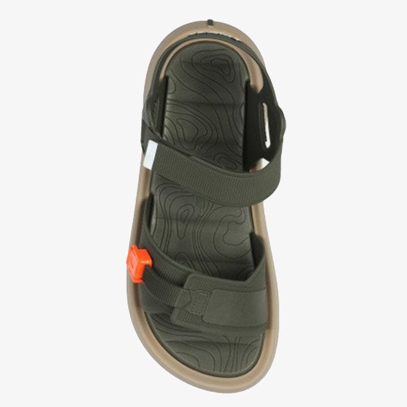 Rider RIDER RT PAPETE AD 