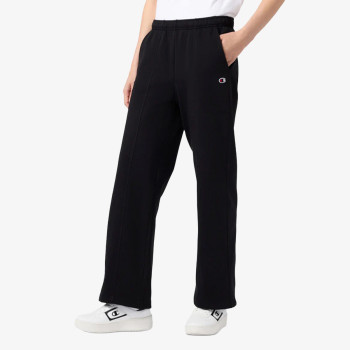 Champion Elastic Cuff Cargo Pant 