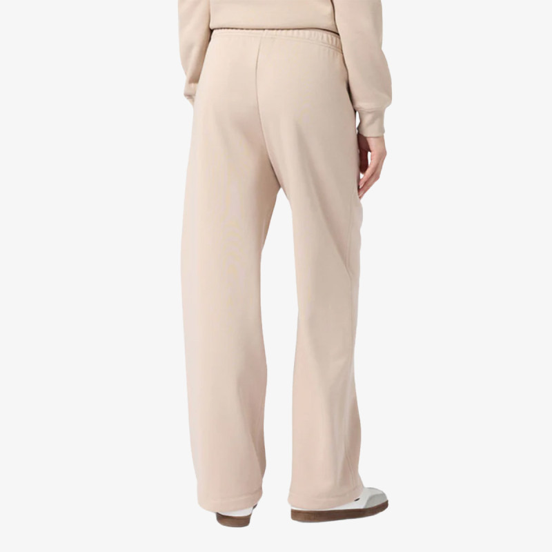Champion Elastic Cuff Cargo Pant 