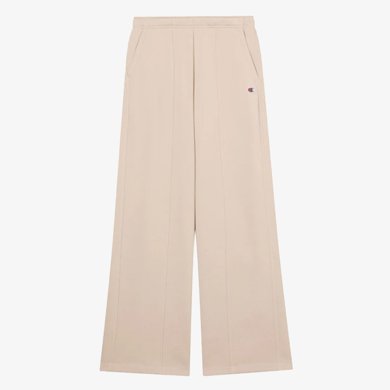 Champion Elastic Cuff Cargo Pant 