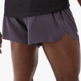 Hoka Race Day Split Short 