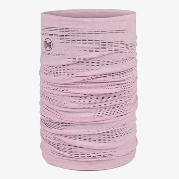 BUFF DryFlx 