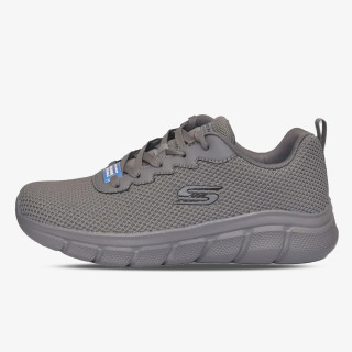 Skechers BOBS B FLEX - CHILL 
