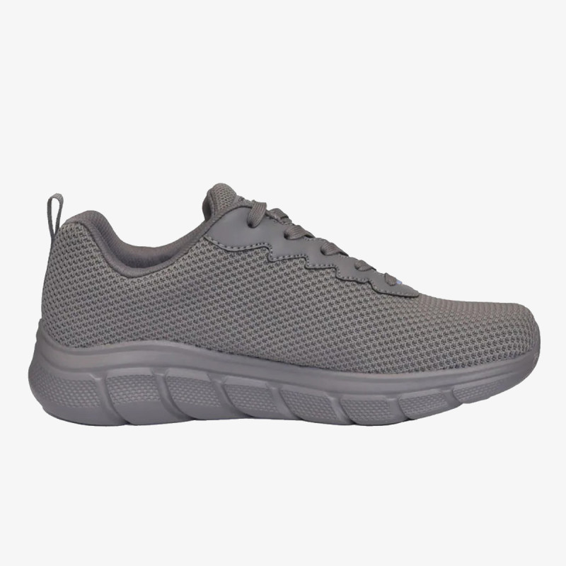 Skechers BOBS B FLEX - CHILL 