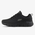 Skechers BOBS B FLEX 