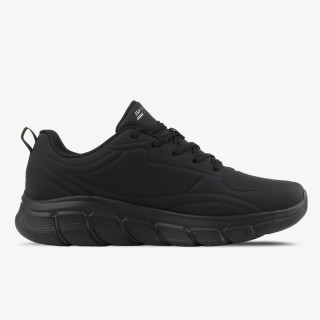Skechers BOBS B FLEX 