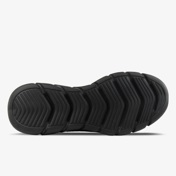 Skechers BOBS B FLEX 