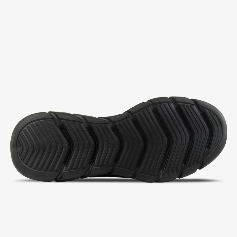 Skechers BOBS B FLEX 