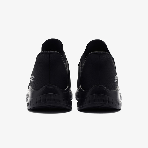 Skechers BOBS MODA FLEX 