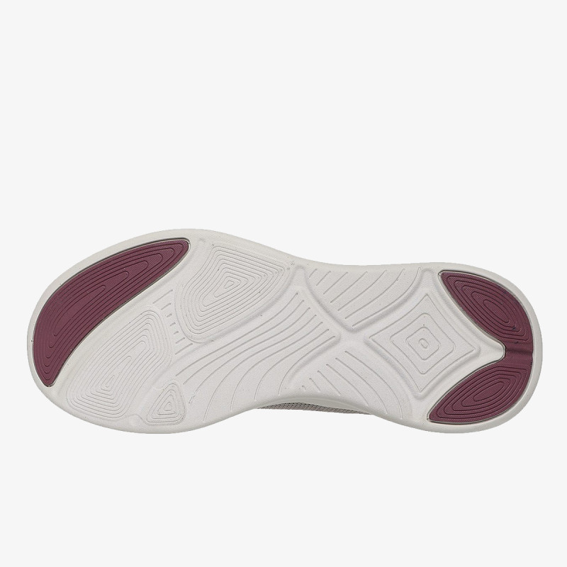 Skechers BOBS MODA FLEX 