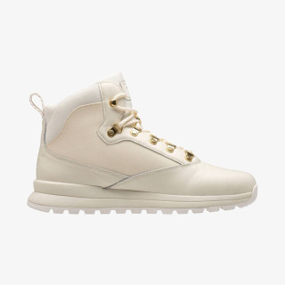 Helly Hansen Boots 