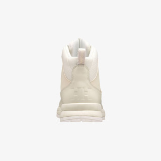 Helly Hansen Boots 