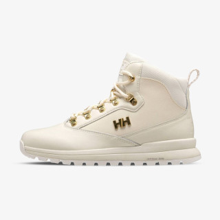 Helly Hansen Boots 