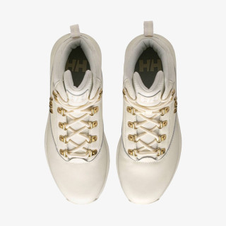Helly Hansen Boots 