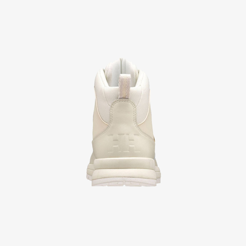 Helly Hansen Boots 